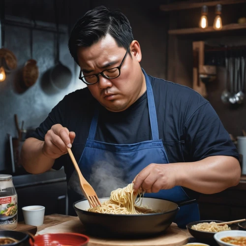 harumafuji,hidetaka,gyang,kisenosato,dongyang,korean cuisine,han bok,nongshim,yokozunas,mastercook,tsiang,bengi,debu,udon,chef,makguksu,gudeok,yokozuna,doenjang,jajang,Photography,Documentary Photography,Documentary Photography 08