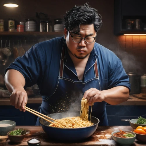 mastercook,chef,udon,harada,men chef,yokozuna,yokozunas,korean won,overcook,korean cuisine,katsuhito,kimchee,katsuya,bengi,huni,momofuku,korean,kikkoman,manti,cooking book cover,Photography,Documentary Photography,Documentary Photography 08