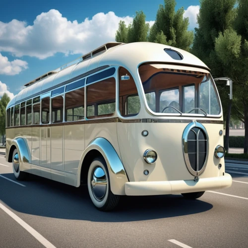 trolleybus,autobuses,midibus,eurobus,trolley bus,microbuses,autobus,trolleybuses,the system bus,polybus,revolutionibus,model buses,english buses,omnibuses,buslines,multibus,bus zil,busscar,nettbuss,motorbus,Photography,General,Realistic