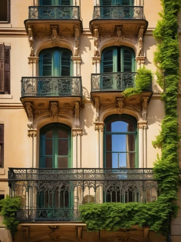 paris balcony,baglione,balconies,milanesi,villa balbianello,montecarlo,portofino,camondo,buildings italy,sapienza,italianate,french windows,palermo,bergamo,row of windows,monaco,genova,genoa,palazzo,watercolor paris balcony,Illustration,Children,Children 01