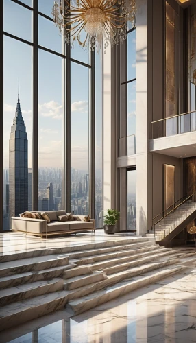 penthouses,tishman,tallest hotel dubai,skyscrapers,the skyscraper,rotana,difc,largest hotel in dubai,habtoor,amanresorts,skyscraper,1 wtc,elevators,oscorp,damac,modern office,high rise,skyscapers,klcc,residential tower,Illustration,Realistic Fantasy,Realistic Fantasy 16