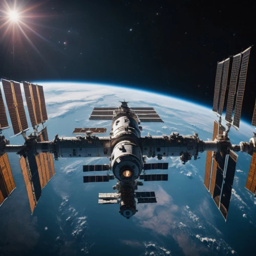 iss,space station,microsatellites,canadarm,spacewalking,earth station,spacewalks,satellite express,deorbit,nanosatellite,spacewalk,microsatellite,undocking,space walk,satellites,spacehab,cubesat,spacewatch,payloads,spacelab,Photography,General,Cinematic