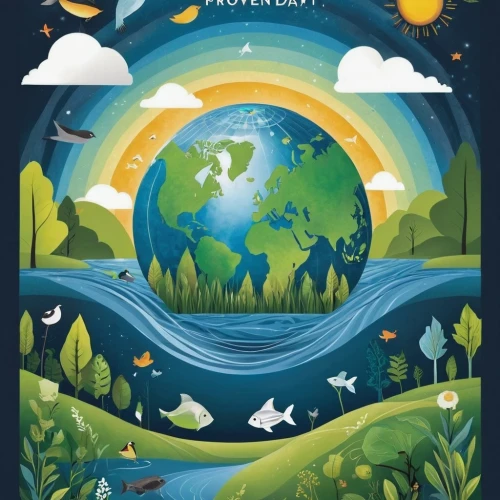 loveourplanet,ecological footprint,ecoterra,ecopeace,ecological sustainable development,love earth,mother earth,earth day,river of life project,biodiversity,rainbow world map,planet earth,ecotrust,earthward,habitability,sustainable development,sustainability,riverworld,smallworld,nature conservation,Illustration,Abstract Fantasy,Abstract Fantasy 03