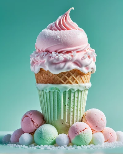cupcake background,cupcake non repeating pattern,cup cake,cupcake pattern,pink ice cream,cream cup cakes,meringues,cute cupcake,cupcake paper,cupcakes,cup cakes,food photography,colored icing,ice cream icons,pink icing,ice cream cones,soft ice cream cups,sweet ice cream,foamed sugar products,strawberry ice cream,Photography,General,Realistic