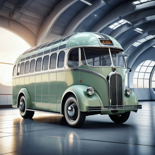 bus zil,volkswagenbus,microbus,fleetline,coachbuilders,coachbuilder,mercedes 170s,volkswagen type 2,mercedes-benz 170v-170-170d,model buses,coachworks,revolutionibus,polybus,microbuses,coachbuilding,omnibuses,commer,midibus,vwbus,eurobus,Photography,General,Realistic