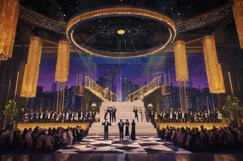 the ceremony,ceremony,hall of the fallen,wedding hall,stage design,immenhausen,ffx,dignitatum,ballroom,havdalah,the coronation,culmination,wedding photo,prism ball,mirror ball,emporium,silver wedding,wedding ceremony,musical dome,masonic,Unique,Pixel,Pixel 03