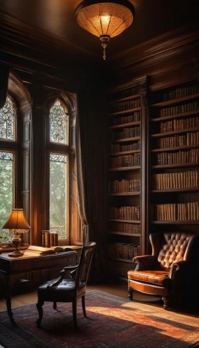 reading room,old library,study room,bookshelves,victorian room,book wallpaper,bookcases,library,danish room,inglenook,book wall,bookcase,biedermeier,library book,furnishings,wade rooms,dandelion hall,lecture room,dizionario,lectura,Conceptual Art,Fantasy,Fantasy 30