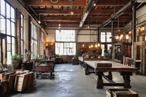 taproom,lumberyard,eveleigh,mercantile,brewhouse,bookbinders,officine,anthropologie,metalworks,loft,factory hall,packinghouse,sfpc,reading room,dogpatch,zakka,printshop,brewpub,cooperage,driehaus,Conceptual Art,Graffiti Art,Graffiti Art 03