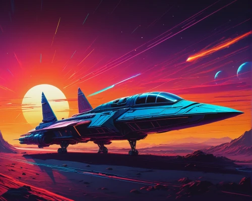 gradius,starship,space ships,space ship,futuristic landscape,starships,interceptor,spaceship,extrasolar,space art,alien ship,spaceships,spaceship space,voyagers,homeworld,starlink,scifi,sci - fi,stardrive,space tourism,Conceptual Art,Sci-Fi,Sci-Fi 12