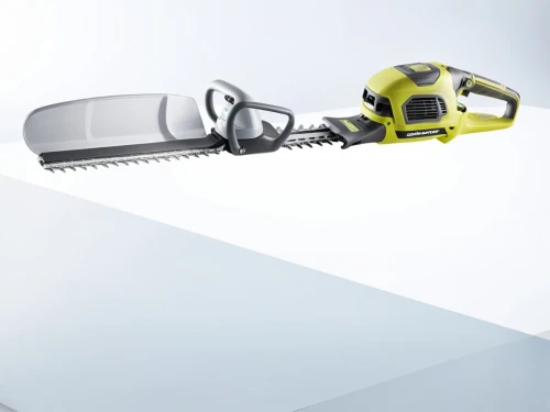 car vacuum cleaner,cleaning machine,rechargeable drill,dustbuster,cleaning service,surveying equipment,vacuum cleaner,karcher,tyre pump,adjustable wrench,drill hammer,two-way excavator,digging equipment,rope excavator,aa,vacuums,applicator,tire pump,snow shovel,rock-climbing equipment,Photography,General,Realistic