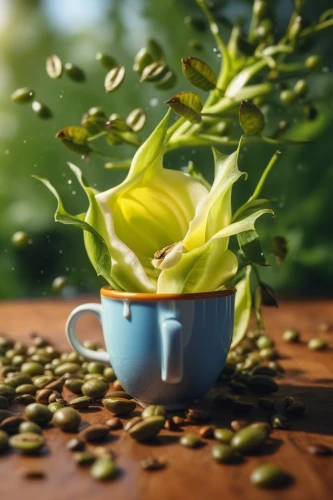 green tea,cardamom,sidamo,coffee seeds,goldenrod tea,moenkopi,tea leaves,fennel seeds,loose tea leaves,moong bean,caffari,cardamone,coffee background,sencha,pouring tea,flower tea,jasmine green tea,moringa,blooming tea,tea flowers,Photography,General,Realistic