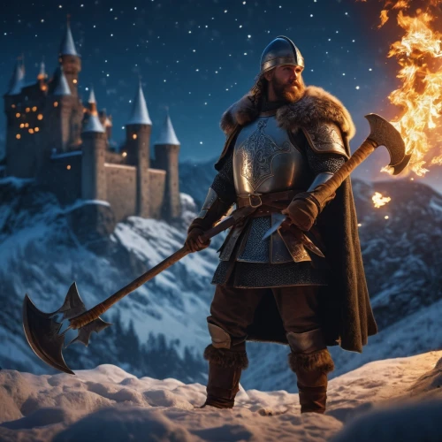 krondor,beric,elendil,ullr,witcher,aegon,rendalen,geralt,wiglaf,svarog,northmen,bluhdorn,lankhmar,valar,rhaetian,riftwar,helgen,wulfstan,nordheim,klehr,Photography,General,Cinematic