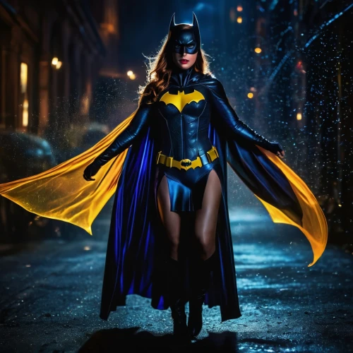 batgirl,batwoman,batsuit,caped,batman,lantern bat,batallion,batmanglij,patman,battaini,batjer,batalik,crimefighter,arkham,superhero background,batjac,battistone,super heroine,batstone,batlike,Photography,General,Fantasy