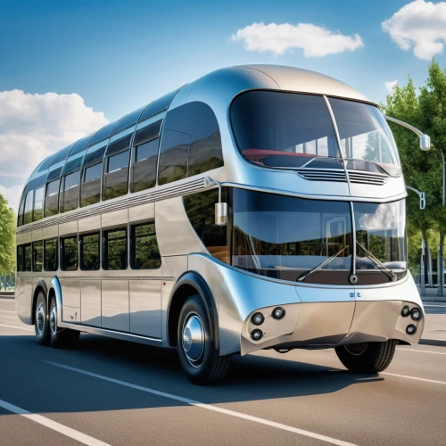 superbus,neoplan,irizar,microbuses,the system bus,autobuses,polybus,optare,eurobus,midibus,coachbuilders,motorcoach,spacebus,skyliner nh22,multibus,coachbuilder,revolutionibus,busscar,nettbuss,buslines,Photography,General,Realistic