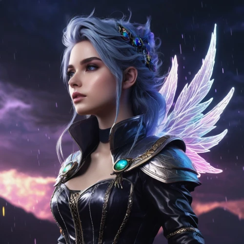 jaina,kuja,dark angel,ashe,nyx,diana,archangel,show off aurora,saphira,morgana,odette,aurora,monsoon banner,liliana,evie,angel,amihan,velika,effluvia,mervat,Photography,Documentary Photography,Documentary Photography 11