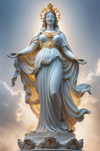 statue of freedom,goddess of justice,justitia,guanyin,lady justice,the prophet mary,mother mary,patroness,figure of justice,suprema,mama mary,vieria,mother earth statue,immaculata,vierge,immacolata,protectress,beneficence,theotokis,dolorosa,Photography,General,Natural