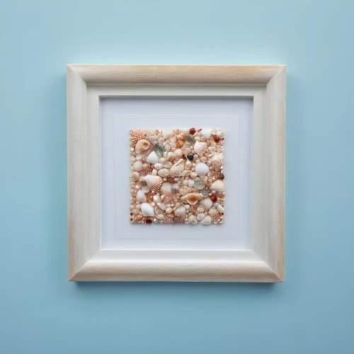 sugar bag frame,square background,coconut cubes,crumble cake,glitter fall frame,marshmallow art,streusel cake,waldorf salad,muesli,food styling,aragonite,christmas gingerbread frame,isolated product image,whole grains,cereal grain,streusel,krispies,square frame,crumb cake,plate full of sand,Photography,General,Realistic