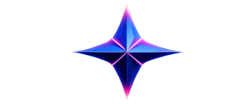 triangles background,six-pointed star,star polygon,six pointed star,trianguli,triangulum,christ star,blue star,star abstract,exciton,rating star,ethereum logo,gemstar,colorful star scatters,triangularis,cyberrays,triangulate,starwave,navstar,triangular,Art,Artistic Painting,Artistic Painting 47