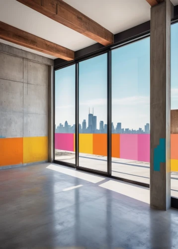 glass wall,color wall,electrochromic,glass panes,penthouses,structural glass,search interior solutions,colorful glass,glass blocks,daylighting,chipperfield,frosted glass pane,wall paint,groundfloor,modern decor,plexiglass,contemporary decor,glass facade,paint boxes,interior modern design,Illustration,Vector,Vector 07