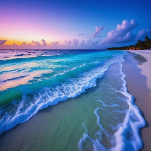 beautiful beaches,caribbean sea,caribbean beach,dream beach,beautiful beach,ocean paradise,beach landscape,tropical beach,brazilian beach,tropical sea,blue waters,beach scenery,caribbean,splendid colors,sunrise beach,colorful water,ocean waves,cuba beach,indian ocean,ocean background,Photography,General,Realistic