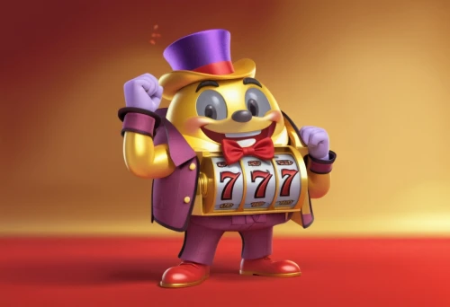 barbot,minibot,cinema 4d,spybot,servo,bot icon,dancing dave minion,bohlander,bellhop,underminer,ringmaster,mayor,bot,bibendum,3d render,animatronic,popmart,bigweld,robot icon,golcuk,Unique,3D,3D Character