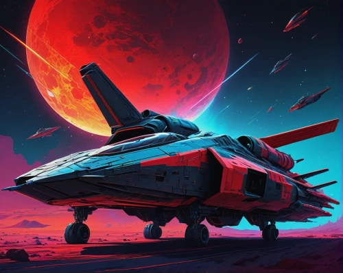 gradius,interceptor,starship,rocinante,space ships,starfighter,falcon,vulcania,forerunner,spacecraft,red planet,venator,ordronaux,parsec,earthrace,taikonauts,spaceship,planetrx,space ship,spaceships,Conceptual Art,Sci-Fi,Sci-Fi 12