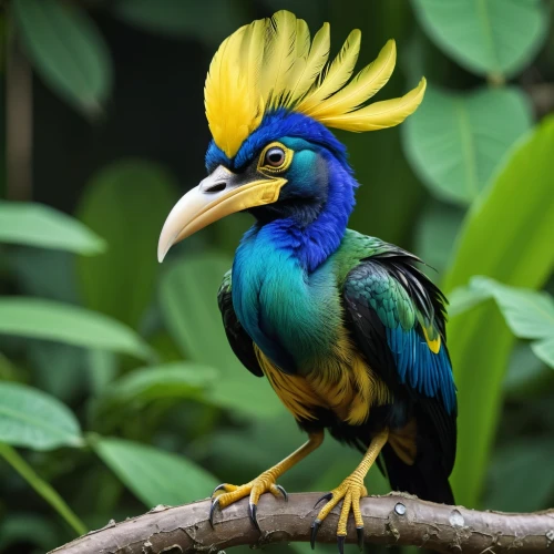 blue and gold macaw,toucanet,tropical bird,chestnut-billed toucan,yellow throated toucan,guacamaya,exotic bird,colorful birds,perched toucan,toco toucan,keel-billed toucan,asian bird,swainson tucan,beautiful bird,blue and yellow macaw,tucan,keel billed toucan,toucan,tropical birds,tropical bird climber,Photography,General,Realistic