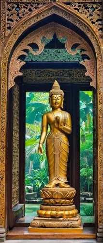 manjushri,mahasiddha,nibbana,siddharta,buddha statue,parinirvana,vajrasattva,buddha focus,madhwa,theravada,dharmakaya,mahavira,kubera,ajahn,avalokiteshvara,thai buddha,palyul,jayavarman,mahamudra,buddha,Unique,Paper Cuts,Paper Cuts 08