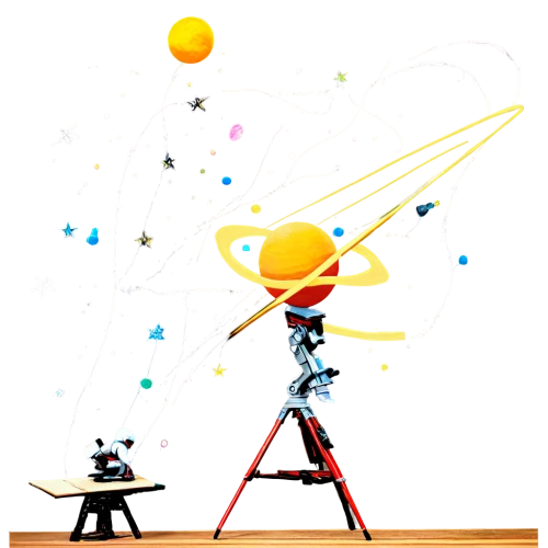 astronomer,light stand,telescope,celestron,search light,telescopes,astronomy,dobsonian,planetarium,space probe,starbright,astronomers,protostars,lightscribe,starsight,light drawing,starcatchers,game light,starscape,light space,Conceptual Art,Daily,Daily 30