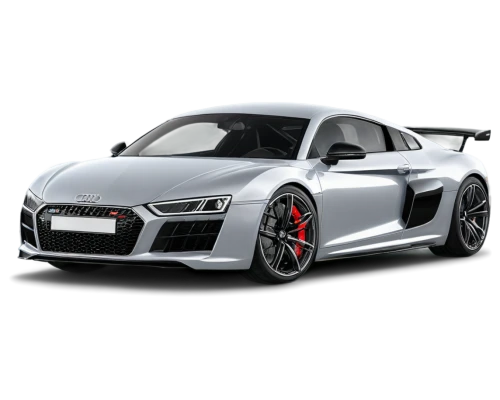 audi r8 v10 plus,audi r8,3d car wallpaper,meisterschaft,sport car,3d car model,car wallpapers,audi avus,sports car,supercar car,audi rs,clubsport,sportscar,luxury sports car,supercar,audi,american sportscar,3d rendering,gts,3d rendered,Photography,General,Cinematic