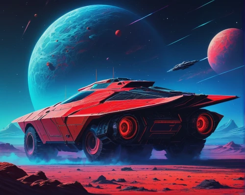 extrasolar,interceptor,rocinante,red planet,valerian,vanu,corvette,vulcans,stardrive,testarossa,sci - fi,scifi,vulcania,martian,gas planet,nms,evoque,futuristic landscape,sci fi,spaceship,Conceptual Art,Sci-Fi,Sci-Fi 12