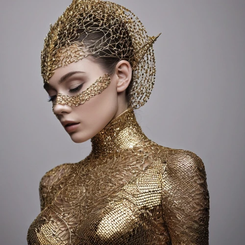 gold mask,gold foil mermaid,golden mask,goldwell,gold foil crown,gold leaf,gold crown,foil and gold,golden crown,gold glitter,gold deer,gold color,headpiece,gold colored,gold filigree,gilded,goldwork,gold lacquer,gold foil,gold paint stroke,Photography,Artistic Photography,Artistic Photography 11