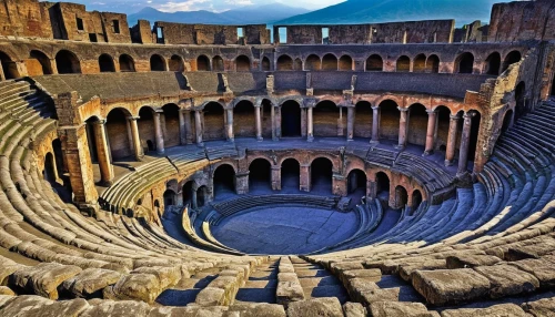 italy colosseum,roman coliseum,coliseo,colloseum,coliseum,colosseum,the colosseum,colisee,colosseo,in the colosseum,gladiatorial,amphitheatre,the forum,forum,ancient theatre,amphitheater,bosra,roma,colosseum at night,amphitheaters,Conceptual Art,Daily,Daily 28