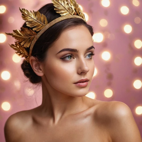 gold foil crown,gold crown,golden crown,princess crown,spring crown,headpiece,tiaras,unicorn crown,crowned,gold foil mermaid,summer crown,gold cap,fairy queen,headdress,foam crowns,laurel wreath,yellow crown amazon,blossom gold foil,crowns,girl in a wreath,Photography,General,Commercial