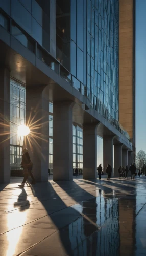 rotana,difc,vdara,macewan,toronto city hall,njitap,mgimo,calpers,mediacityuk,glass facade,zorlu,costanera center,lens flare,office buildings,minsk,evagora,mississauga,kaust,blavatnik,un building,Illustration,Realistic Fantasy,Realistic Fantasy 19