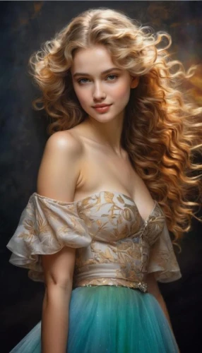 celtic woman,eilonwy,margairaz,ellinor,margaery,etain,mystical portrait of a girl,petticoat,fairy tale character,amalthea,faery,girl in a long dress,behenna,noblewoman,fairy queen,aslaug,principessa,crinolines,nimue,jessamine