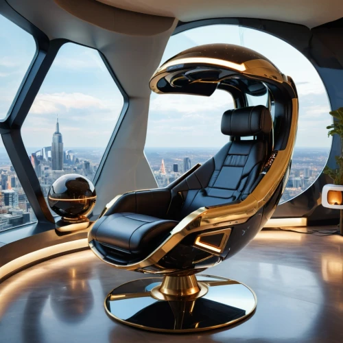 spaceship interior,futuristic architecture,futuristic landscape,futuristic,spaceship,futuristic art museum,sky space concept,ufo interior,futuristic car,spaceship space,megacorporation,leather seat,new concept arms chair,modern office,oscorp,space capsule,arcology,boardroom,office chair,tailor seat,Photography,General,Commercial