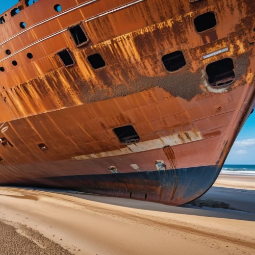 aground,shipbreaking,drydocked,shipping industry,containerships,containership,shipbroker,shipbuilding,shipmanagement,seaworthiness,rusting,shipbuilder,drydocking,antifouling,motorship,shipshape,shipborne,drydock,antiship,a cargo ship,Photography,General,Realistic