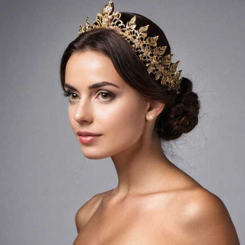 princess crown,gold crown,gold foil crown,diadem,tiara,spring crown,tiaras,crowned,diadema,coronations,princess sofia,fairest,headpiece,titleholder,crowned goura,headpieces,yellow crown amazon,the czech crown,golden crown,crown,Photography,General,Realistic