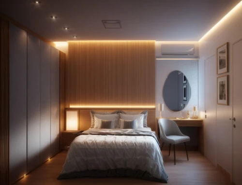 modern room,sleeping room,3d rendering,render,staterooms,chambre,bedrooms,room lighting,bedroom,guest room,bedroomed,renders,guestrooms,3d render,hallway space,headboards,guestroom,bedchamber,wall lamp,japanese-style room,Photography,Artistic Photography,Artistic Photography 15