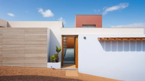 modern house,dunes house,vivienda,mid century house,3d rendering,corbu,cubic house,landscape design sydney,render,stucco wall,fresnaye,modern architecture,exterior decoration,casitas,residential house,house shape,eichler,casita,stucco frame,siza,Photography,General,Realistic