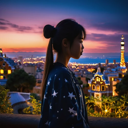 tokyo disneysea,disneysea,tokyo disneyland,japan's three great night views,eurodisney,disney sea,kiyomizu,emiri,disney land,shanghai disney,utada,mulan,japanese woman,sayako,mieko,azusa nakano k-on,everland,ayami,kadoorie,disney,Photography,Documentary Photography,Documentary Photography 01