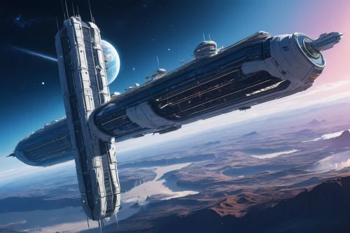 sky space concept,homeworld,delamar,stardock,space tourism,dreadnaught,space ships,spaceports,spaceport,spaceliner,honorverse,reentry,space art,spaceway,spacecrafts,deltha,extrasolar,space craft,starbase,orbiting,Conceptual Art,Sci-Fi,Sci-Fi 05