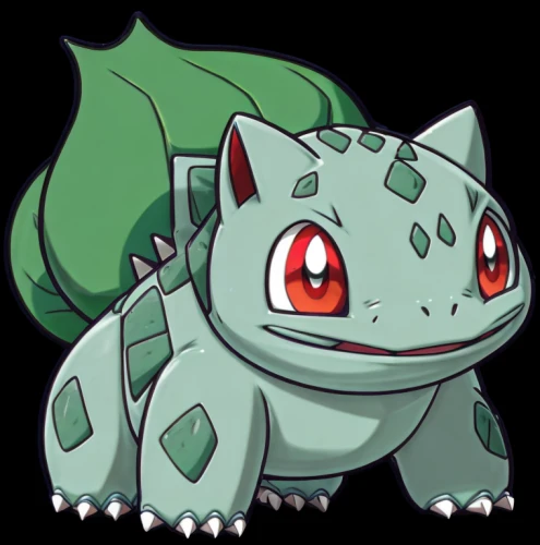 bulba,bulbasaur,venditte,huneeus,ankylosaur,onix,ankylosaurus,sharptooth,trikora,leafgreen,stegodon,dragados,betaferon,hybridon,stegosaur,shendu,cacofonix,cynorhodon,dregon,rapota