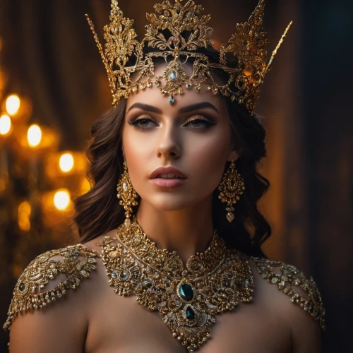 petrova,mastani,miss circassian,mervat,gold crown,semiramide,eldena,diadem,theodora,seoige,yelizaveta,emperatriz,crowned,hayat,elitsa,golden crown,armenian,headpiece,celtic queen,inara,Photography,General,Fantasy