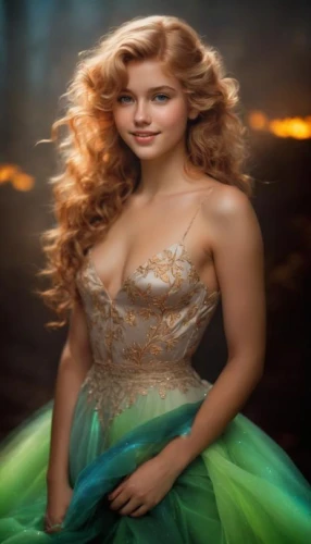 celtic woman,celtic queen,margairaz,miss circassian,margaery,princess anna,frigga,demelza,green mermaid scale,maureen o'hara - female,sirenia,merida,palicki,morgause,irishwomen,social,fantasy woman,irishwoman,sigyn,seelie