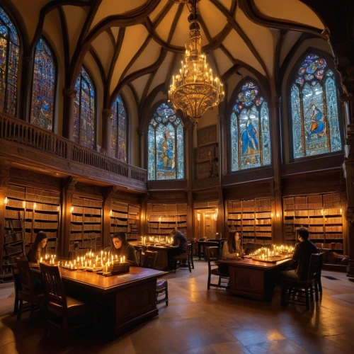 reading room,bibliotheek,boston public library,yale university,bibliotheca,bodleian,bibliotheque,libraries,sewanee,old library,bookshelves,nypl,library,rijksmuseum,bibliophiles,study room,princetonian,bookbuilding,nyenrode,oxbridge,Illustration,Vector,Vector 02