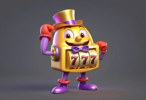 utz,razziq,zebru,fizz,cinema 4d,minibot,winzip,ritz,fazoli,jif,jazziz,gizbert,pirooz,friji,zetlitz,frizette,mnm,bot,fiaz,kibitzer,Unique,3D,3D Character