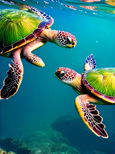 turtles,tortugas,sea turtle,turtle pattern,stacked turtles,green turtle,terrapins,water turtle,turtle,tortoises,colorful water,turtletaub,loggerhead turtle,sea life underwater,sea life,tortuga,underwater world,tropical animals,sealife,snorkeling,Photography,Fashion Photography,Fashion Photography 04