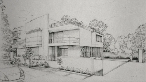 house drawing,habitaciones,neutra,revit,residential house,sketchup,corbu,arquitectonica,eisenman,architect plan,unbuilt,vivienda,architectura,seidler,lasdun,eichler,habitational,docomomo,miralles,residencia,Illustration,Black and White,Black and White 30